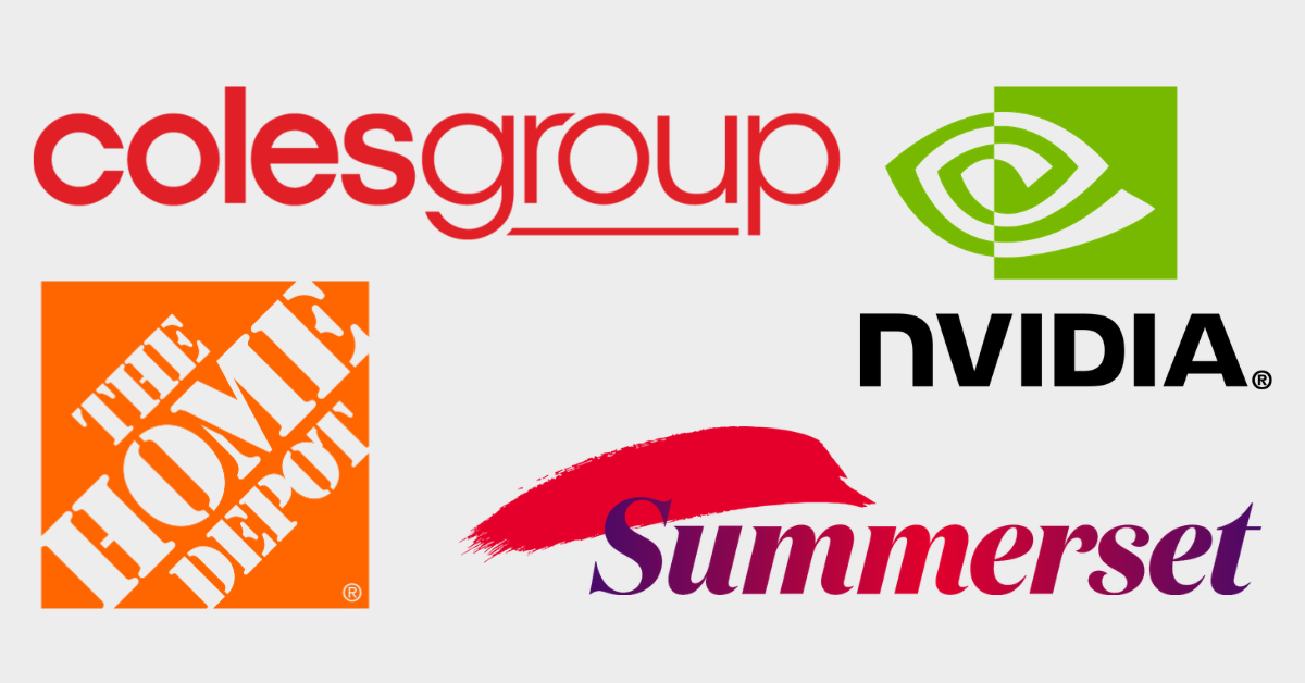 Yovich & Co Market Update - 2 March 2026